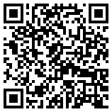 QR Code for Sculpture in the South in Summerville, SC 29483