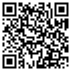 QR Code for Shaw in Central, SC 29630