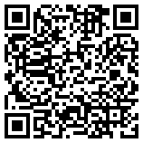 QR Code for Shaw Parkway Mini Storage in Sumter, SC 29153
