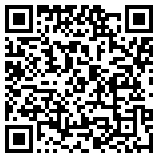 QR Code for Sheffield Barbers in Shaw Afb, SC 29152