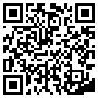 QR Code for Signature PKGS in MURRELLS INLET, SC 29576