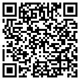 QR Code for Singleton Fantasia in Branchville, SC 29432