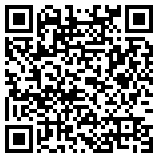 QR Code for Smith's Backhoe & Construction in Union, SC 29379