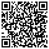 QR Code for Solargraphics in North Myrtle Beach, SC 29582