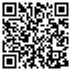 QR Code for Souren Rigging in Rowesville, SC 29133