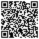 QR Code for Southeastern Wire in Hemingway, SC 29554