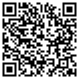 QR Code for Spartanburg Housing Development in Spartanburg, SC 29302