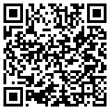 QR Code for Speed Control in Simpsonville, SC 29681