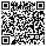 QR Code for Speedway in Summerville, SC 29486