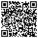 QR Code for Spinx in Summerville, SC 29483