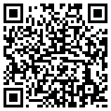 QR Code for ST Francis Catholic Shop in Columbia, SC 29210