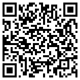 QR Code for Steven W's Downtown Bistro in Newberry, SC 29108