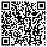 QR Code for Stokes Maranda & Ronnie in West Columbia, SC 29172