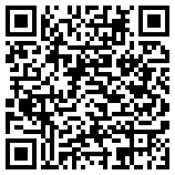 QR Code for Subway Sandwiches & Salads in HANAHAN, SC 29410