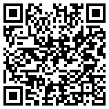QR Code for Sumter Pawn & Gun in Sumter, SC 29150