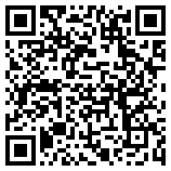 QR Code for Sumter Utilities in Sumter, SC 29153