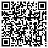 QR Code for Sun Spirit Yoga Wellness in West Columbia, SC 29169