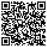 QR Code for Sunoco in Townville, SC 29689