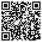 QR Code for Super Nail One in Columbia, SC 29229