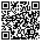 QR Code for TCRI in Charleston, SC 29407