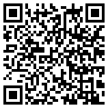 QR Code for Tanner's Enterprise in Hemingway, SC 29554