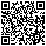 QR Code for Tantalizing Tanning Salon in Murrells Inlet, SC 29576