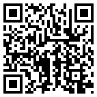 QR Code for TC'S Shaved Ice in ROCK HILL, SC 29732