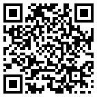 QR Code for TechReBuy in Taylors, SC 29687