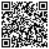 QR Code for Telerama Electronics in Greenville, SC 29611