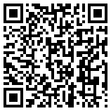 QR Code for The Audubon Gallery in Charleston, SC 29401