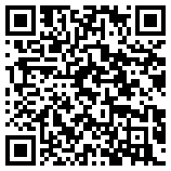 QR Code for The Ups Store in North Charleston, SC 29406