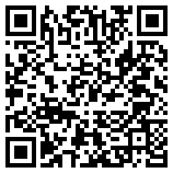 QR Code for The Ups Store in North Charleston, SC 29405