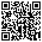 QR Code for Hollow Tree Nursery in Lebanon, SC 29180