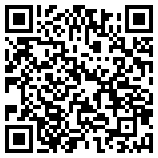 QR Code for Thyssenkrupp Elevator in Columbia, SC 29203