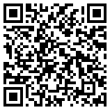 QR Code for Tidal Grounds Coffee in Mount Pleasant, SC 29466