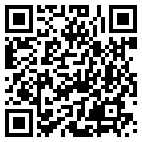 QR Code for Tiger Mart in Clio, SC 29525
