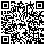 QR Code for Trotters Restaurant in Clinton, SC 29325