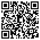 QR Code for TT&S Decon in Gaston, SC 29053