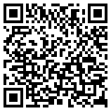 QR Code for The Twisted Twig in Tamassee, SC 29686