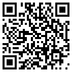 QR Code for UIT Inc in Spartanburg, SC 29303