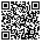 QR Code for Ultra Tan in Greer, SC 29650