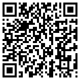 QR Code for Under Lock & Key in Greenville, SC 29601