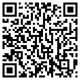QR Code for Vickers Cecil Ray in Chesnee, SC 29323