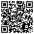 QR Code for Vision Center in Aiken, SC 29801