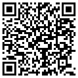 QR Code for Waldensian Bakeries in Pendleton, SC 29670