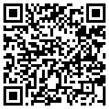 QR Code for Webster JE Teleph in Columbia, SC 29201