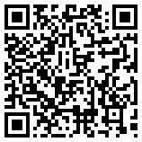 QR Code for Webster Scott in MARION, SC 29571
