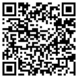 QR Code for Scott Bridge Company in Johnsonville, SC 29555