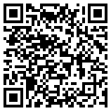 QR Code for White Swan Cleaners in Florence, SC 29501