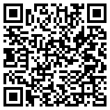 QR Code for Williams Scotsman in Summerville, SC 29486